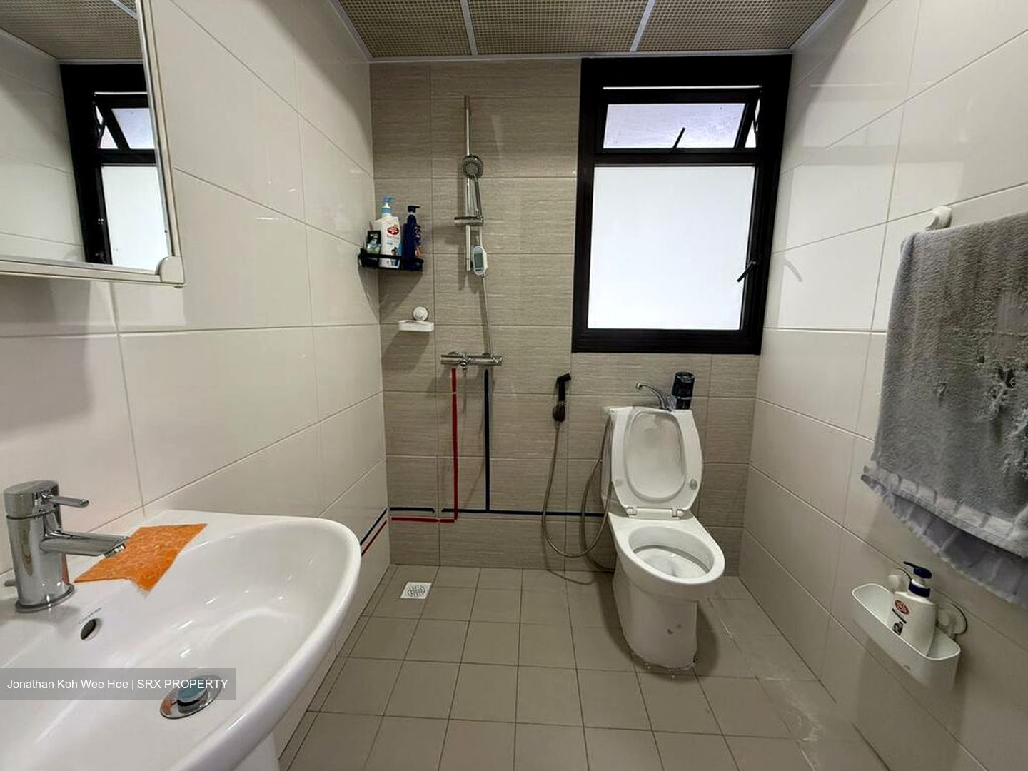 Blk 117A Eastlink II @ Canberra (Sembawang), HDB 2 Rooms #504476391